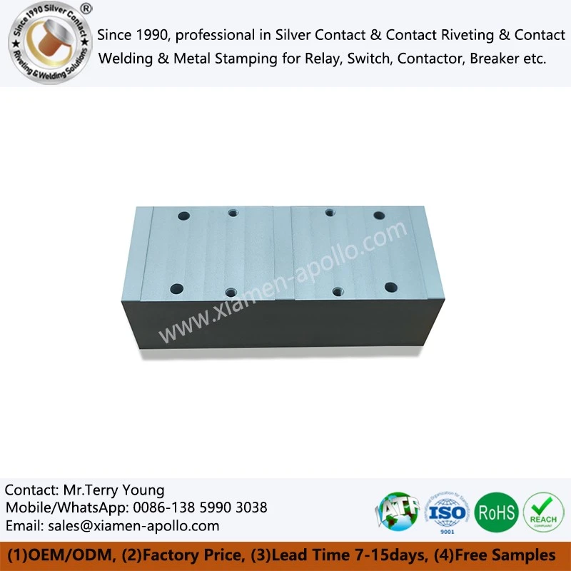CNC machined aluminum parts CNC machined aluminum parts