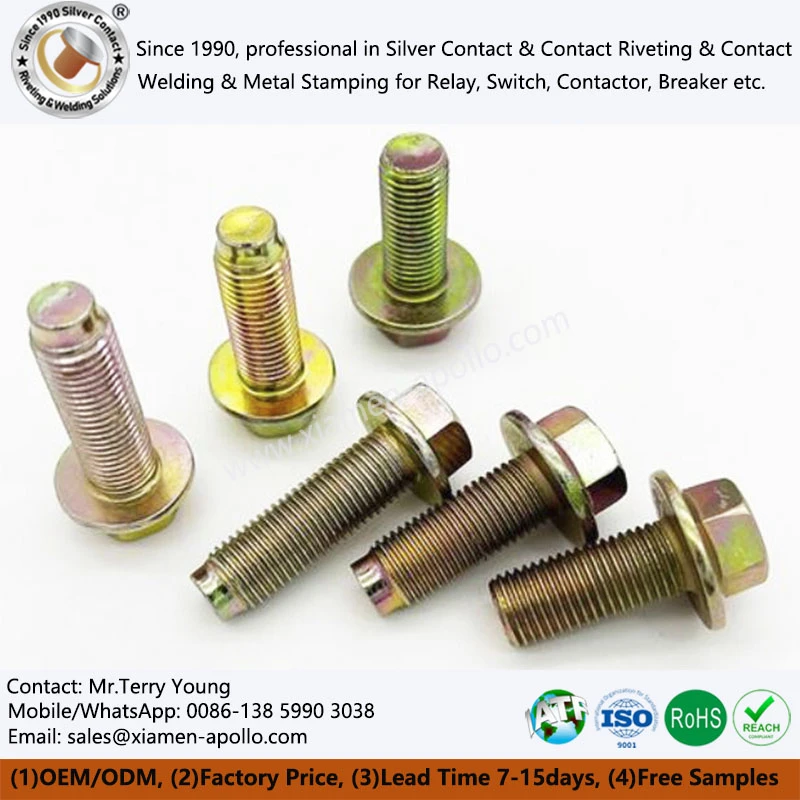 316 stainless screws 316 stainless screws